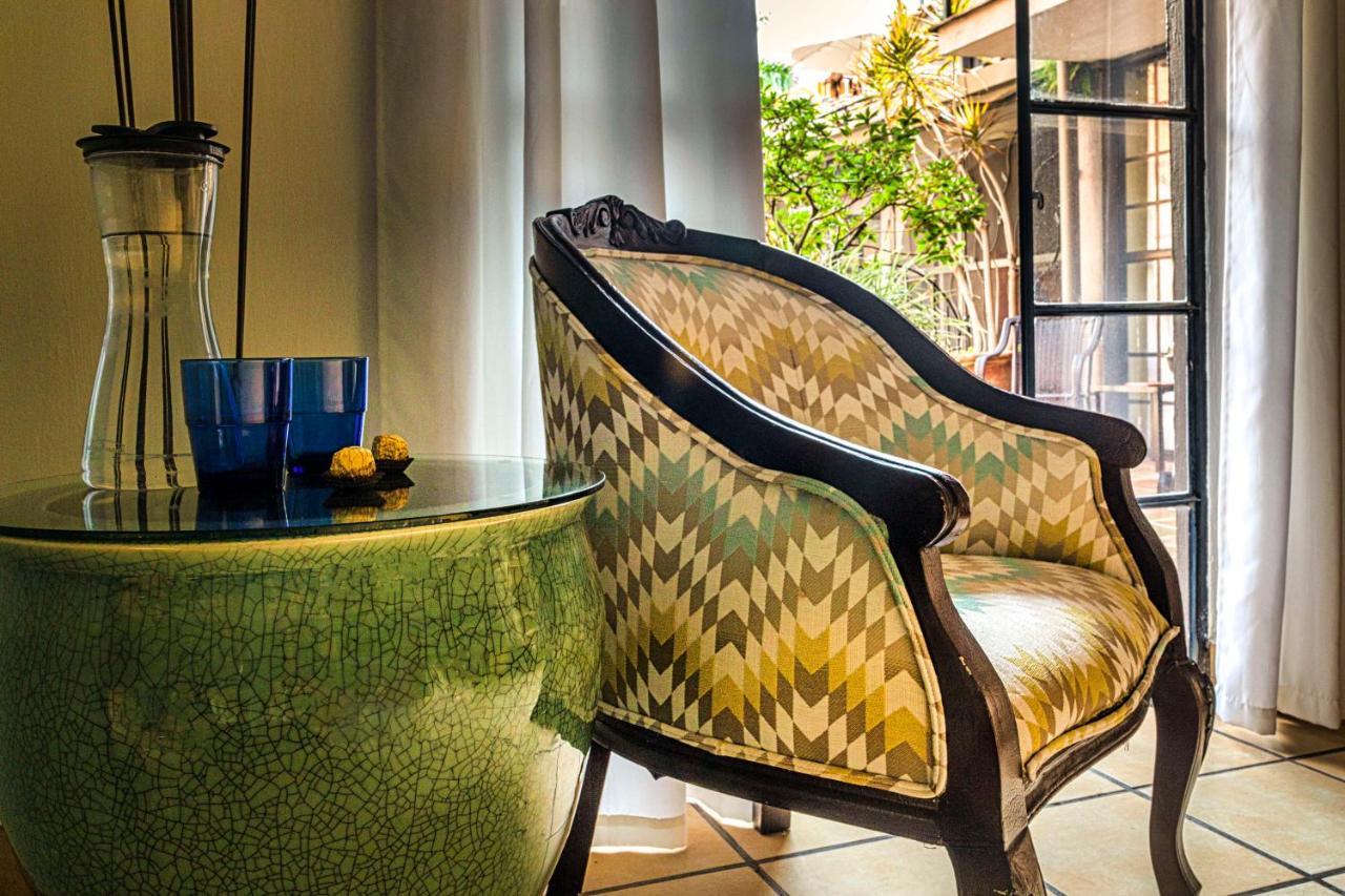 Casa Del Sol Inn Ахихик Екстер'єр фото